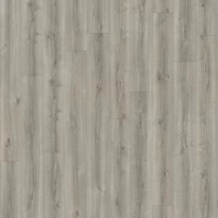 Виниловые полы IVC PRIMERO CLICK SUMMER OAK 24935