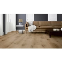 Виниловый пол Ter Hurne PRO D14 Oak Bilbao
