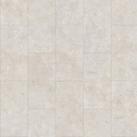 Виниловые полы IVC PRIMERO CLICK MATERA STONE 46913