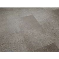 Виниловый пол FastFloor Stone FST-201 Агепста