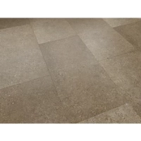 Виниловый пол FastFloor Stone FST-202 Шхара