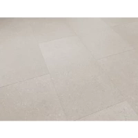 Виниловый пол FastFloor Stone FST-203 Саяны