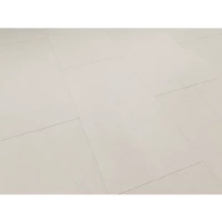 Виниловый пол FastFloor Stone FST-204 Мижирги