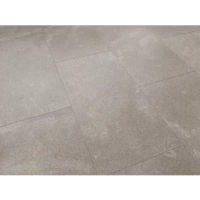Виниловый пол FastFloor Stone FST-205 Лабода