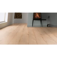 Виниловый пол Ter Hurne PRO D11 Oak Lübeck