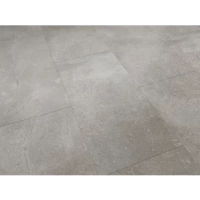 Виниловый пол FastFloor Stone FST-206 Катын-Тау