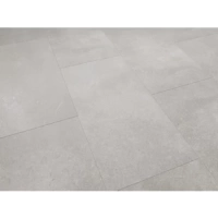 Виниловый пол FastFloor Stone FST-207 Балиал