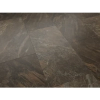 Виниловый пол FastFloor Stone FST-208 Шан