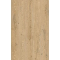 Виниловый пол Zeta Дуб светлый ZTE002-3