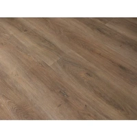 Виниловый пол Alta Step Perfecto SPC8807 Дуб коричневый