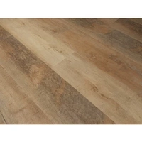 Виниловый пол Alta Step Perfecto SPC8806 Дуб античный