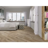 Виниловый пол Alta Step Perfecto SPC8805 Дуб рустикальный