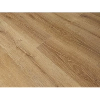 Виниловый пол Alta Step  Perfecto SPC8804 Дуб желтый