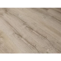 Виниловый пол Alta Step Perfecto SPC8803 Дуб классический