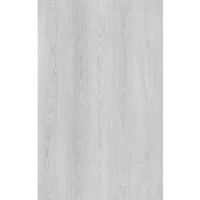 Виниловый пол Zeta Дуб Жемчужный ZTE006-4