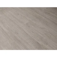 Виниловый пол Alta Step Perfecto SPC8801 Дуб серый