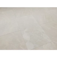 Виниловый пол FastFloor Stone FST-210 Деавгай