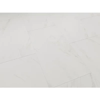 Виниловый пол FastFloor Stone FST-211 Таймази