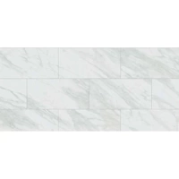 Виниловый пол Kronospan Rocko R095 VENATO