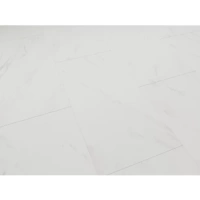 Виниловый пол FastFloor Stone FST-212 Комито