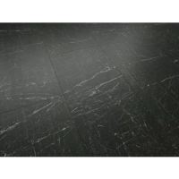 Виниловый пол FastFloor Stone FST-214 Джимара