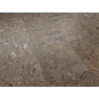 Виниловый пол FastFloor Stone FST-215 Белуха