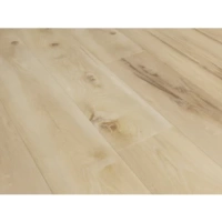 Виниловый пол FastFloor Country FST-101 Дуб Усть-Цильмский