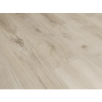 Виниловый пол FastFloor Country FST-102 Дуб Вятский