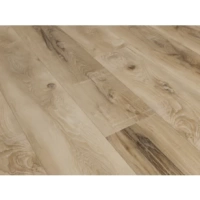 Виниловый пол FastFloor Country FST-103 Дуб Старозолотовский