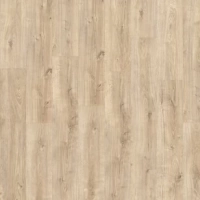 Виниловые полы IVC PRIMERO CLICK SEBASTIAN OAK 22273