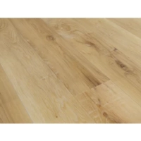 Виниловый пол FastFloor Country FST-104 Дуб Веркола
