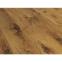 Виниловый пол FastFloor Country FST-105 Дуб Кубачи