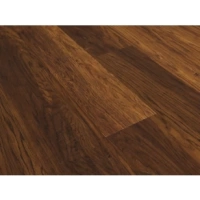 Виниловый пол FastFloor Country FST-106 Дуб Кинерма