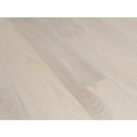 Виниловый пол FastFloor Country FST-114 Дуб Парский