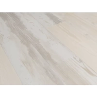 Виниловый пол FastFloor Country FST-108 Дуб Оймякон