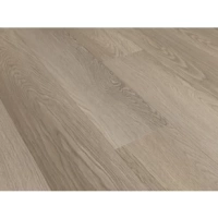 Виниловый пол FastFloor Country FST-109 Дуб Кимжа