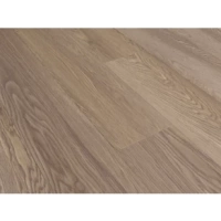 Виниловый пол FastFloor Country FST-110 Дуб Ошевенский