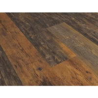 Виниловый пол FastFloor Country FST-111 Дуб Даргавс