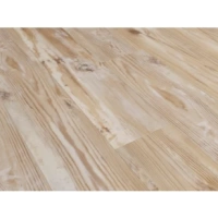 Виниловый пол FastFloor Country FST-112 Дуб Гамсутль