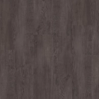 Виниловый пол Tarkett Art Vinyl Progressive House William