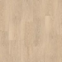 Виниловый пол Tarkett Art Vinyl Progressive House Steve