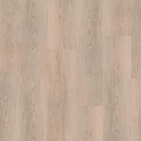 Виниловый пол Tarkett Art Vinyl Progressive House Sebastian