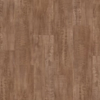 Виниловый пол Tarkett Art Vinyl Progressive House Paolo