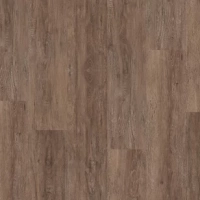 Виниловый пол Tarkett Art Vinyl Progressive House Gabriel