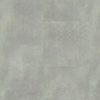 Виниловый пол Tarkett Art Vinyl Blues Victoria