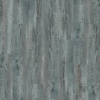 Виниловый пол Tarkett Art Vinyl Blues Stafford