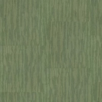 Виниловый пол Tarkett Art Vinyl Blues Harvest