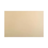 Плинтус напольный МДФ Супер Профиль ПП 1682, Эйвори