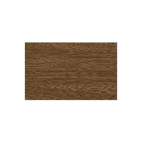 Плинтус напольный ПВХ Ideal Комфорт 326 Сантал