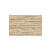 Плинтус напольный ПВХ Ideal Комфорт 271 Сосна